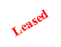 Text Box: Leased